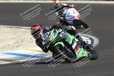 media/Sep-07-2025-CRA (Sun) [[6d6582c22b]]/Race 10/